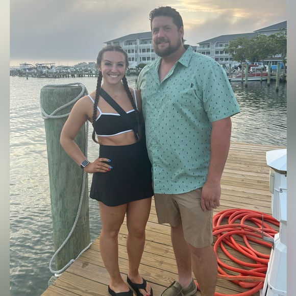 Meet your Posher, Bryn - Picture 11 of 16